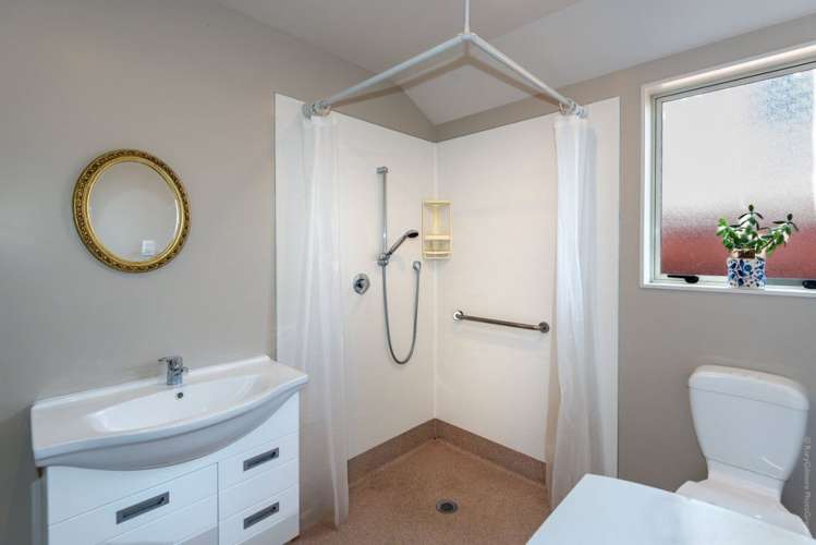 7/63 New Brighton Road Burwood_18