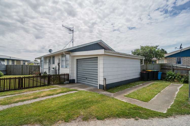 103 Richard Pearse Drive Temuka_10