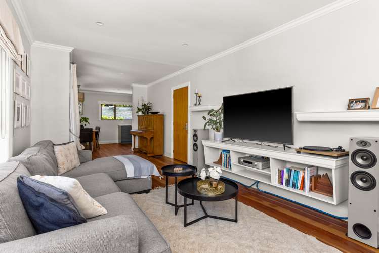 50 Harpham Street Taradale_13