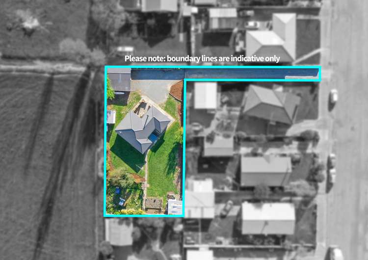 60 George Street Tinwald_28