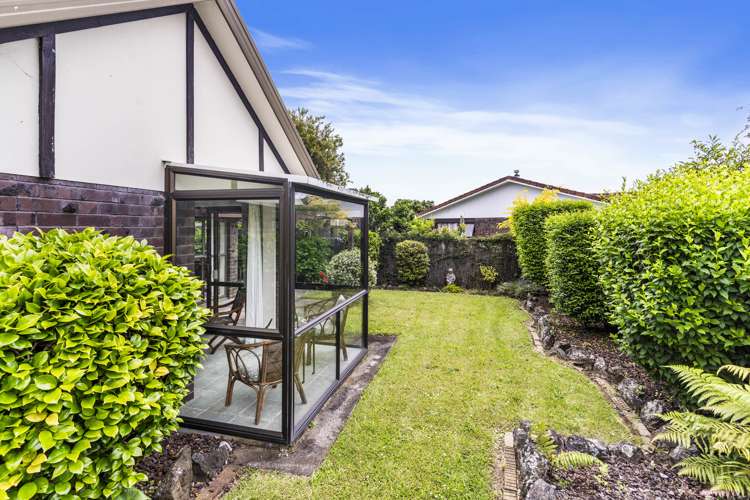 2/13 Cornelian Crescent Half Moon Bay_23