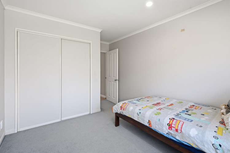 18 Hastings Street Southbridge_19