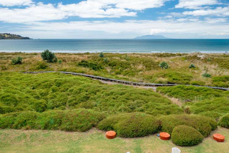 7 Kutai Lane Omaha_5