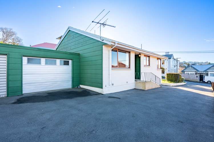 11a Galloway Street Mornington_17