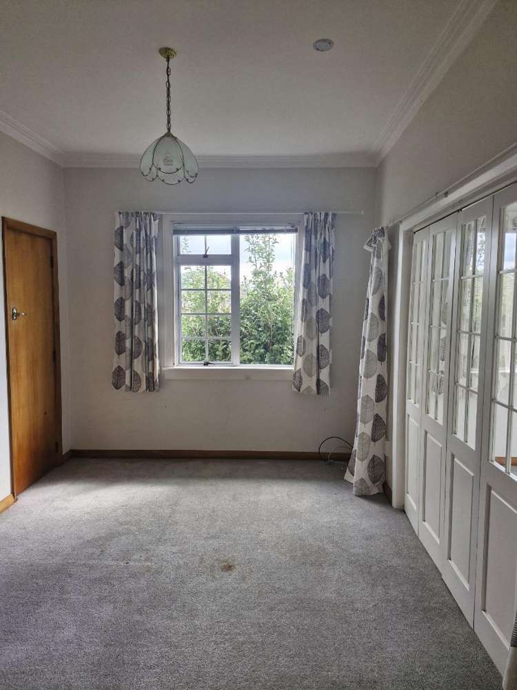 Address withheld Westown_6