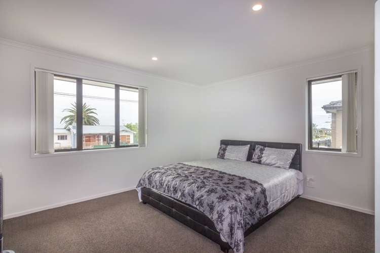 15 Pukaki Road Mangere_9