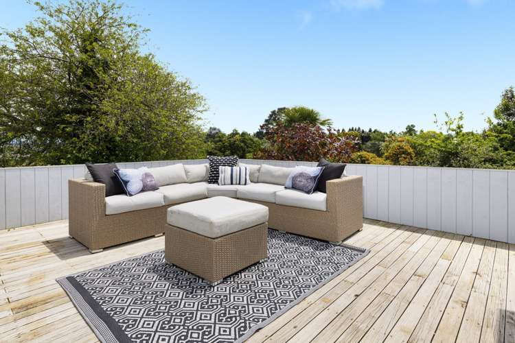 34a Otumoetai Road Judea_13