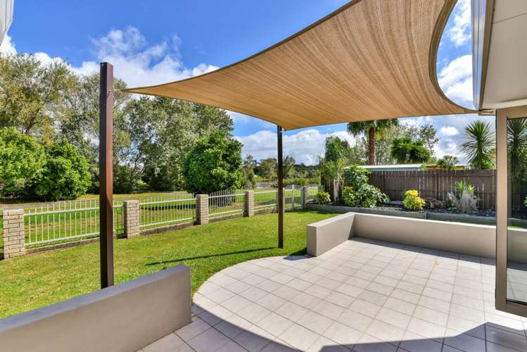 20 Trossach Place Wattle Downs_4