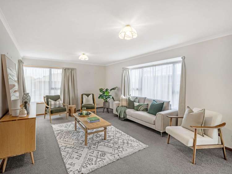 10 Innisfree Place Northwood_8