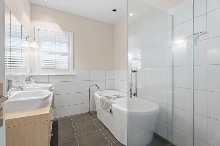 22 Henley Road Mt Eden_25