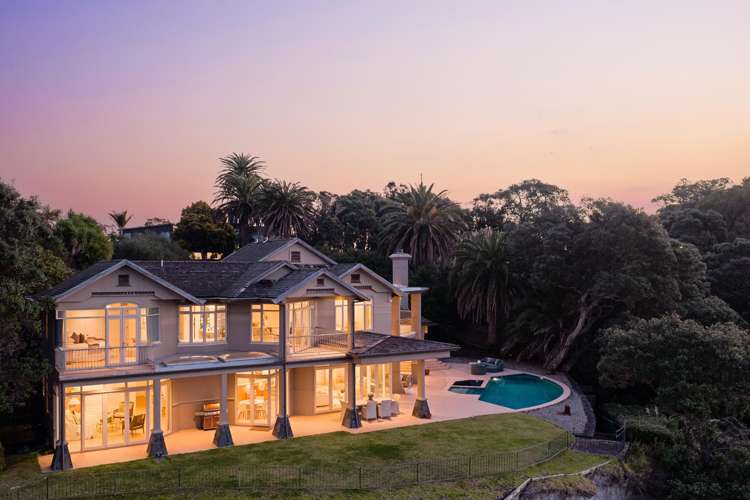 8 St Leonards Road, Hauraki Takapuna_12