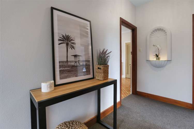 28 James Street Allenton_16