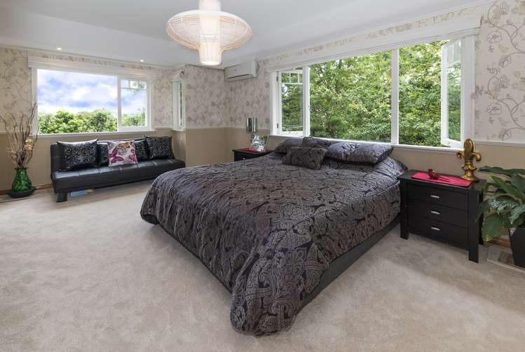 10 Drake Street Howick_11