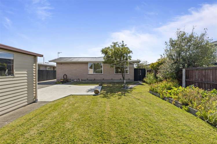6 Dulles Place Papanui_17