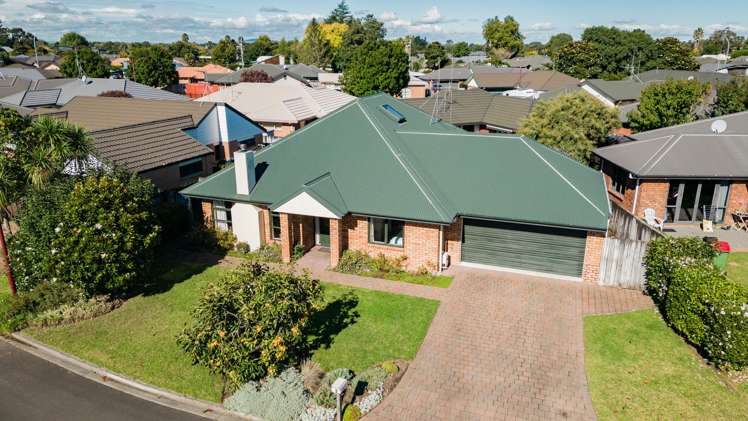 9 Callum Court Rototuna_24