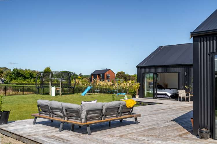 62b Taranaki Street Masterton_19