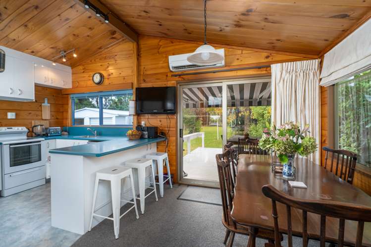 14 Kereru Street Taupo_5