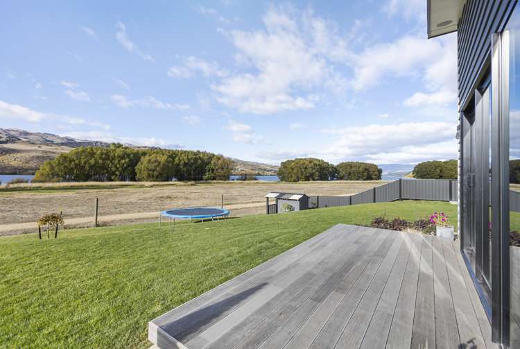 16 Arion Court Cromwell_11