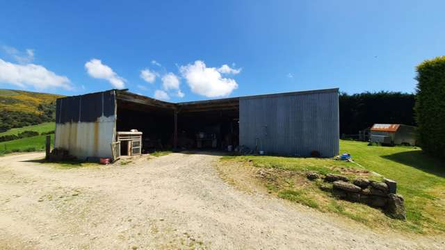 183 Gunn Road Waitepeka_4