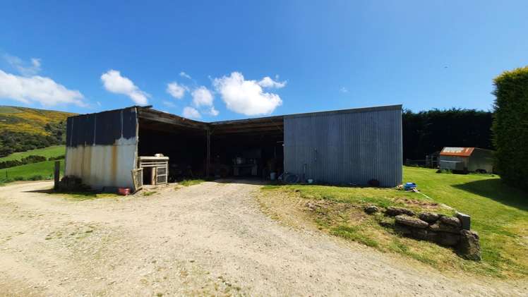 183 Gunn Road Waitepeka_20