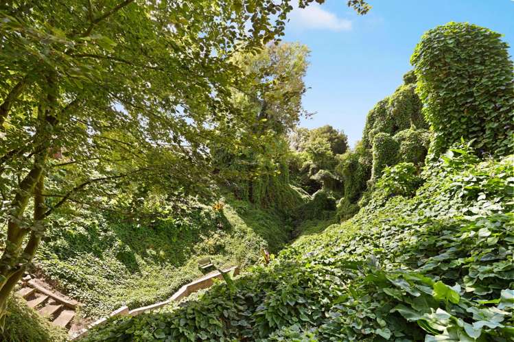 80 Rimu Street Maeroa_32