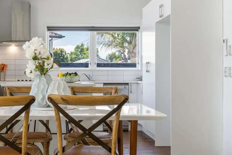 94 Barrack Road Mount Wellington_5