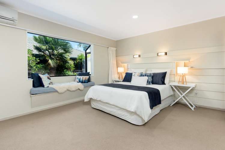 30b Plateau Heights Mount Maunganui_5