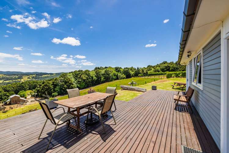 50A Old Valley Road Okaihau_15