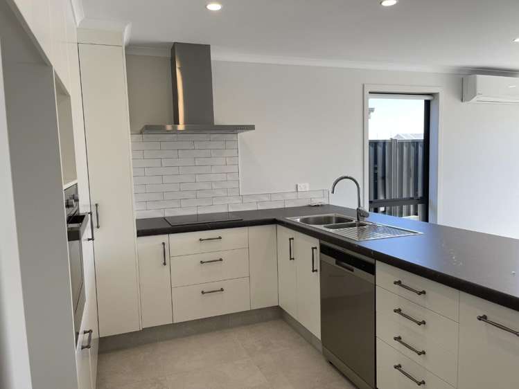 8 Flatiron Way 1131_3