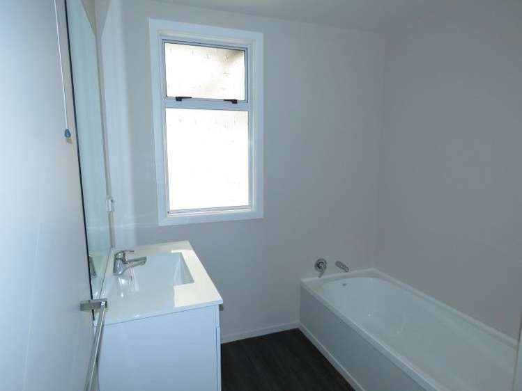 84 Thomson Street Tinwald_6