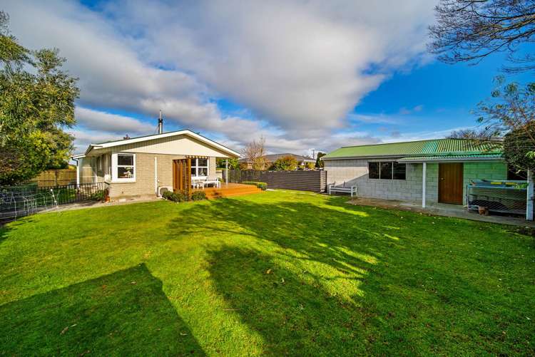 17 Courage Road Amberley_20