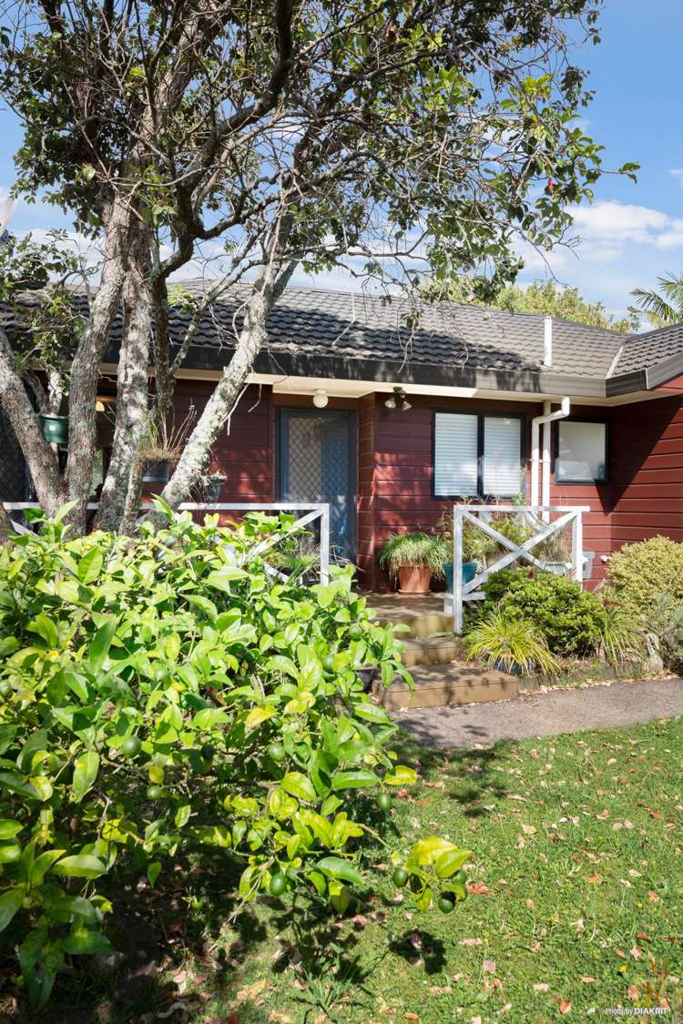 19d Kay Drive Blockhouse Bay_12