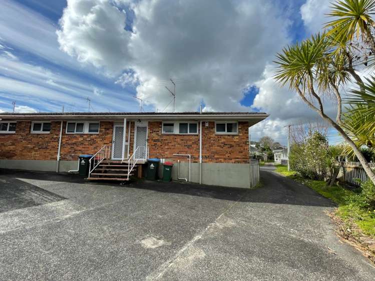 1/448 Onehunga Mall Onehunga_12