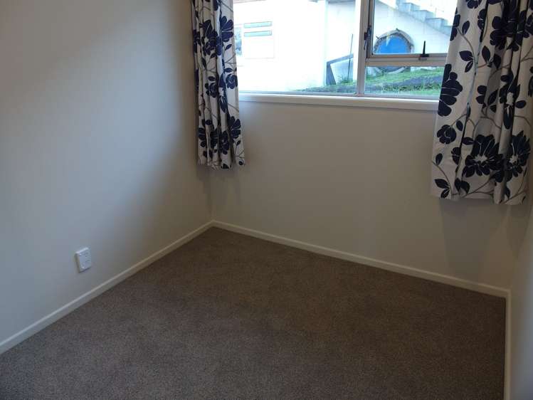 3/39 Arthur Street Ellerslie_7