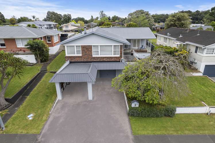 3 Ross Place Opaheke_29