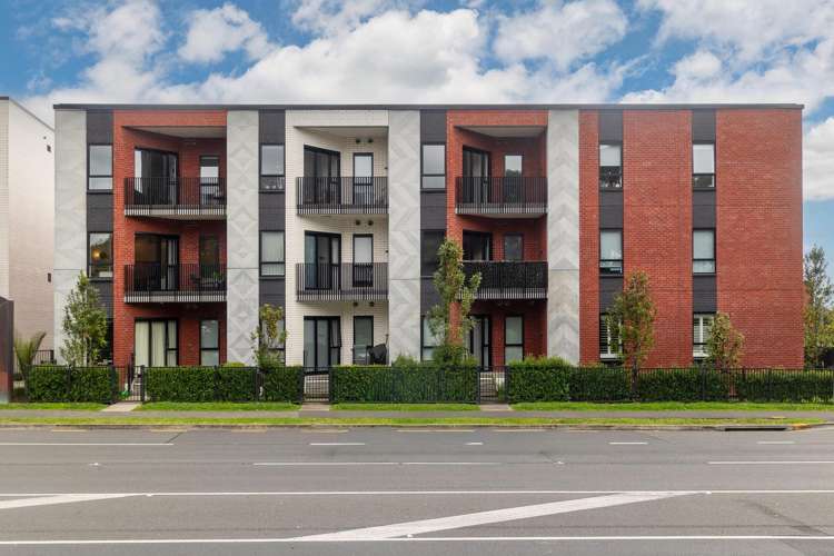 108/1C Oakley Avenue Waterview_29