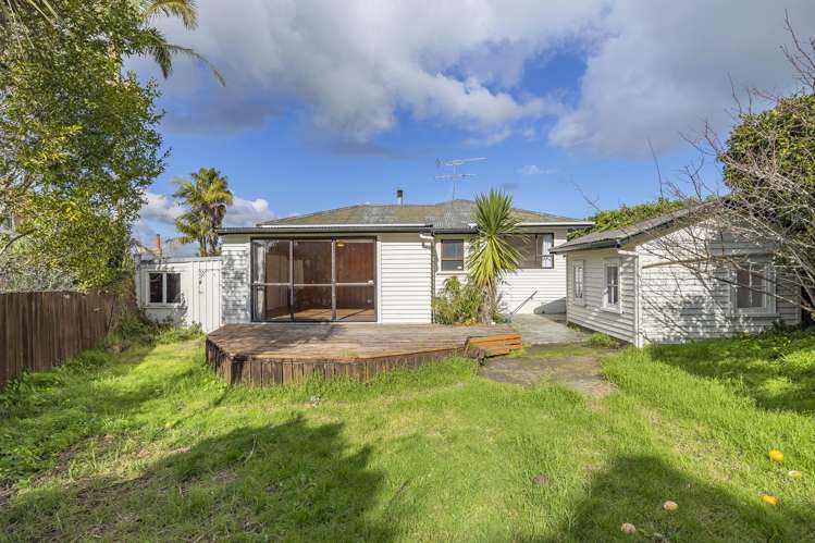 198 Riddell Road Glendowie_20