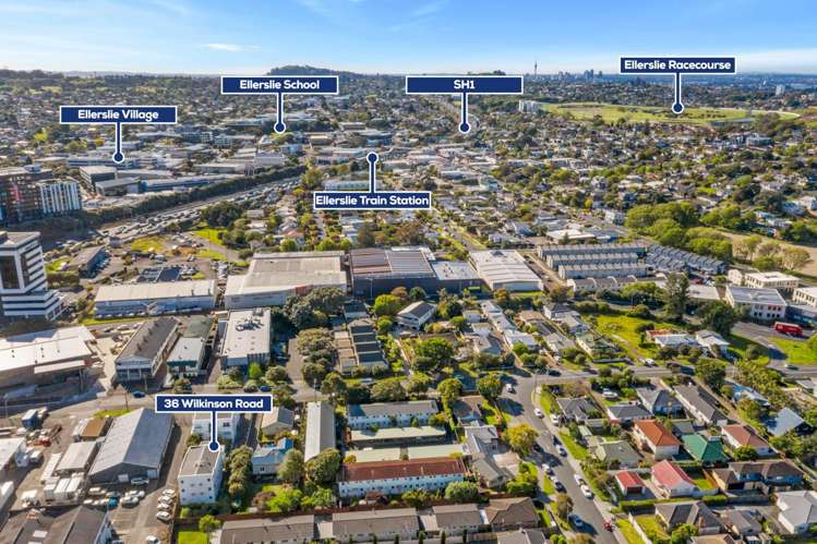 8/36 Wilkinson Road Ellerslie_20