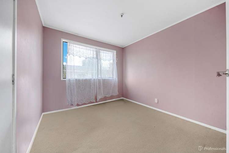 31 Catkin Crescent Papatoetoe_6