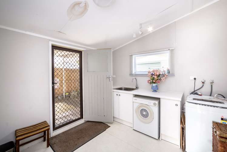 2 Wood Street Greytown_13