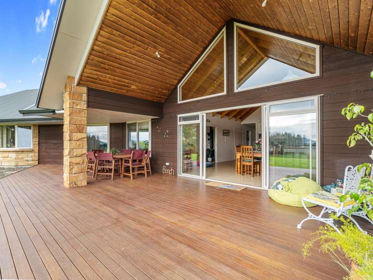 104 Honikiwi Road Otorohanga_18