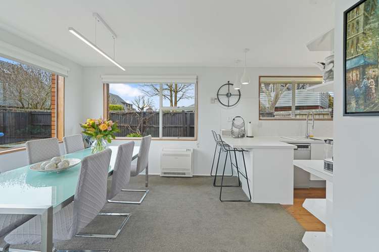 23 Mendip Place Casebrook_5