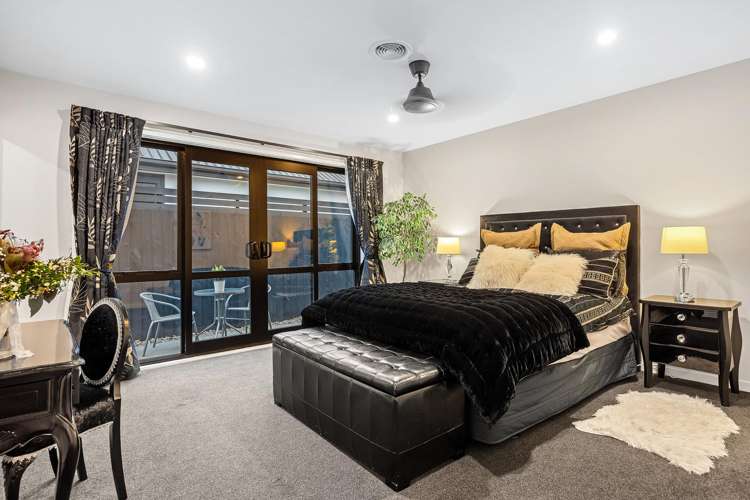 37 Robert Duncan Road Belfast_9