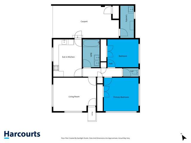 1/51A Lynden Avenue Hillcrest_1