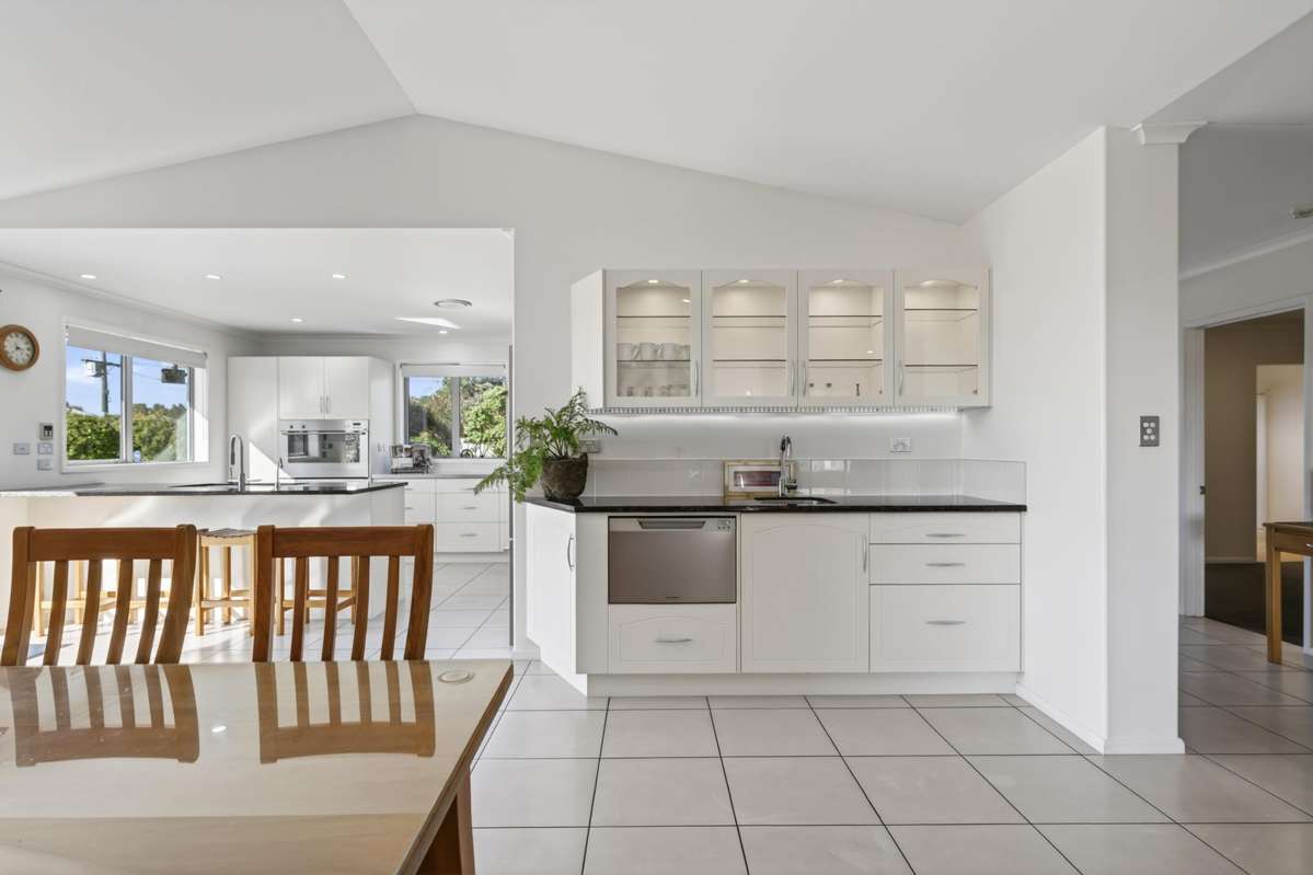 29 Bassett Street_2