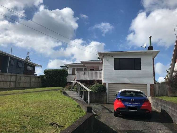 104 Whitney Street_0