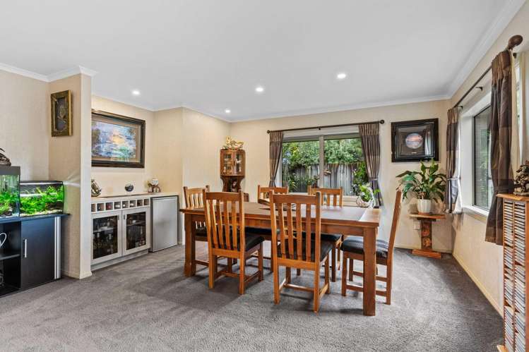 69 Santa Cruz Drive Papamoa_16