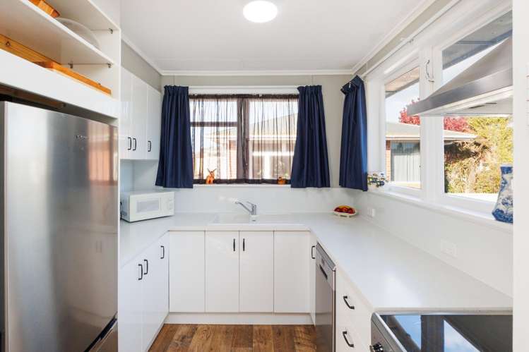 22 Hendersons Line Marton_10