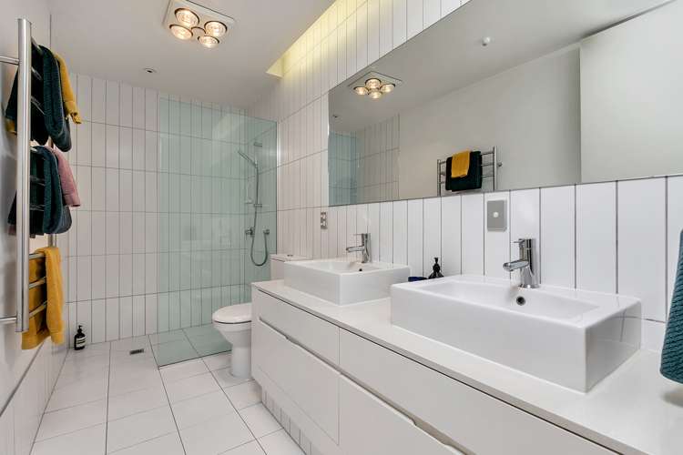 605/28 College Hill Freemans Bay_19