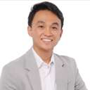 Thomas Lama